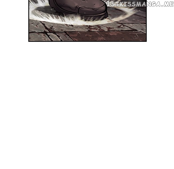 Leviathan, Chapter 115 image 092